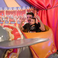 dsc01563jpg_8970464703_o.jpg