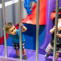 dsc01620jpg_8971660342_o.jpg