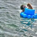 dsc01853_tonemappedjpg_9016376332_o.jpg