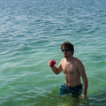 dsc01871jpg_9015187311_o.jpg