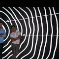 dsc02289jpg_9319290979_o.jpg
