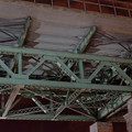 dsc02294_5jpg_9319293613_o.jpg