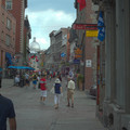 dsc02324-editjpg_9337235806_o.jpg