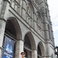 dsc02487-recoveredjpg_9346581950_o.jpg