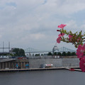 dsc03166jpg_9337229208_o.jpg