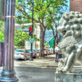 gratuitous-color_9337218620_o.jpg