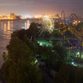 north-of-montreal-pano_9343822361_o.jpg