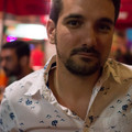 dsc02666jpg_9343859623_o.jpg