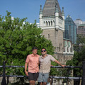 dsc03337jpg_9346637676_o.jpg