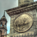 dsc02752_3_4jpg_9346699316_o.jpg
