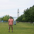 dsc03409jpg_9343916471_o.jpg