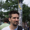 peak-design-bracket-nex-6--lens-turbo--md5014_9346808716_o.jpg
