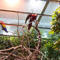 dsc02863jpg_9344027077_o.jpg