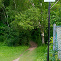 dsc03216_7_8jpg_9344100517_o.jpg