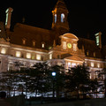 dsc03248-editjpg_9356354779_o.jpg