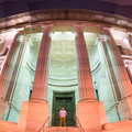 dsc03260-editjpg_9356357709_o.jpg