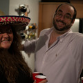 jp-and-zorro_9489438119_o.jpg