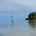 dsc03595jpg_9626335519_o.jpg