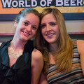 dsc04115jpg_10143704143_o.jpg