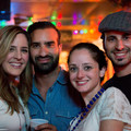 dsc04436jpg_10146751373_o.jpg