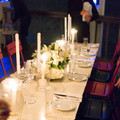 dsc04666jpg_10147627445_o.jpg