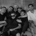 dsc04816jpg_10147737046_o.jpg