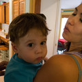 dsc04911jpg_10421966095_o.jpg