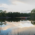 dsc05244-editjpg_10421687285_o.jpg