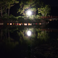 dsc05560jpg_10421882813_o.jpg