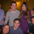 dsc05734jpg_10542324526_o.jpg