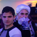dsc06164jpg_10542940704_o.jpg