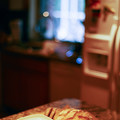 35040012jpg_10854107953_o.jpg