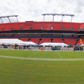 dsc06888-editjpg_10854043355_o.jpg