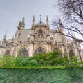 dsc07711_2_3jpg_11536899586_o.jpg