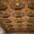 dsc03890jpg_11722459874_o.jpg