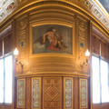 dsc07911-editjpg_11722065515_o.jpg