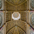 dsc07981_2_3jpg_11722879876_o.jpg