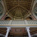 dsc07999_8000_8001jpg_11722376763_o.jpg
