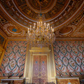 dsc08035_6_7jpg_11722135755_o.jpg