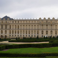 dsc03981-editjpg_11730132746_o.jpg