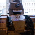 dsc08579-editjpg_11730223316_o.jpg