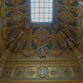 dsc08599jpg_11729764263_o.jpg