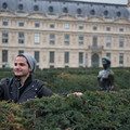 dsc08676jpg_11729938864_o.jpg