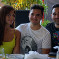 dsc00142jpg_13944087438_o.jpg
