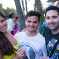 dsc00155jpg_14150781503_o.jpg