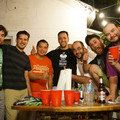 dsc00386jpg_14107558166_o.jpg