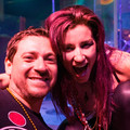 dsc00406jpg_13944063429_o.jpg