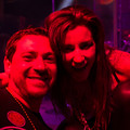 dsc00407jpg_14127410181_o.jpg