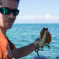 dsc00425jpg_14130746145_o.jpg