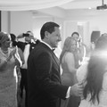 dscf7437jpg_13947004149_o.jpg